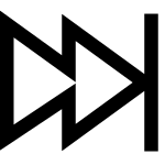 Chapter Next SVG Icon
